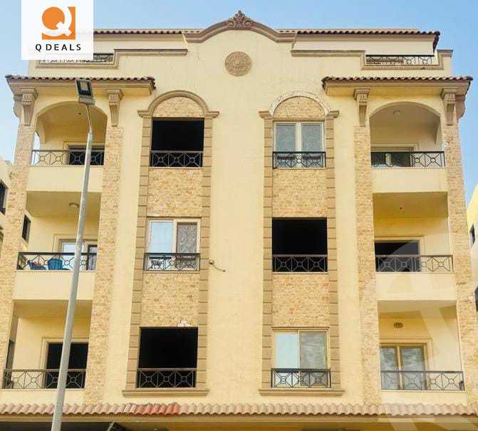 https://aqarmap.com.eg/en/listing/6079775-for-sale-cairo-new-cairo-el-andalous-al-andalus-1