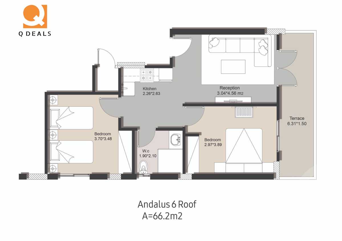 https://aqarmap.com.eg/en/listing/6079775-for-sale-cairo-new-cairo-el-andalous-al-andalus-1