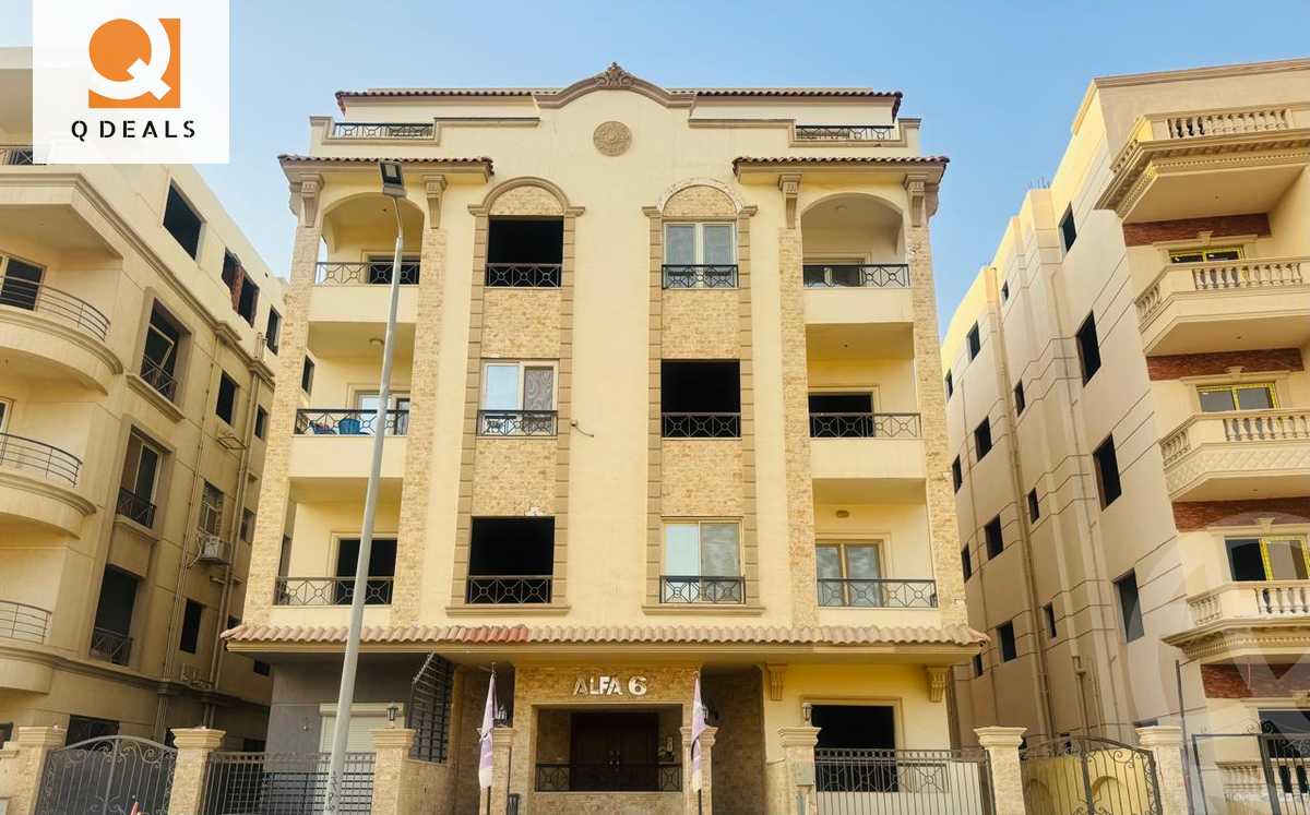 https://aqarmap.com.eg/en/listing/6079775-for-sale-cairo-new-cairo-el-andalous-al-andalus-1