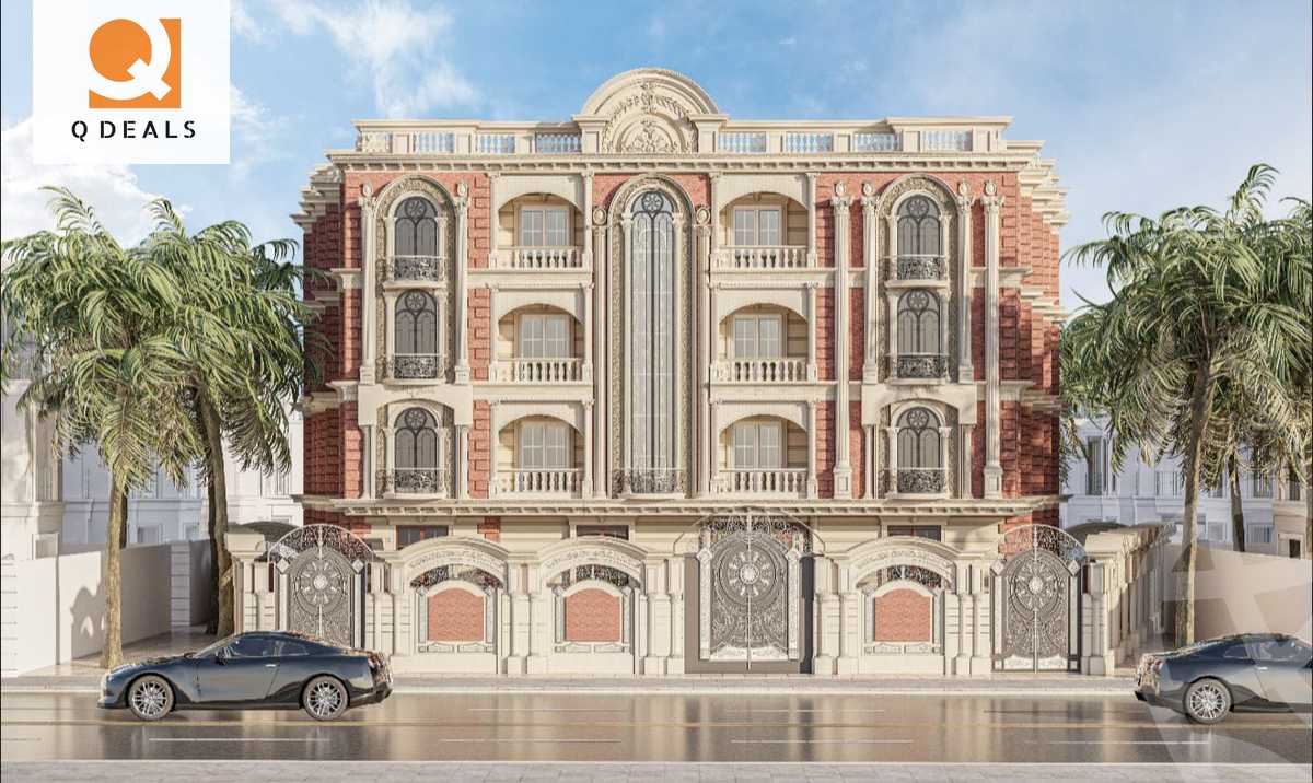 https://aqarmap.com.eg/en/listing/6079903-for-sale-cairo-new-cairo-el-andalous-al-andalus-1