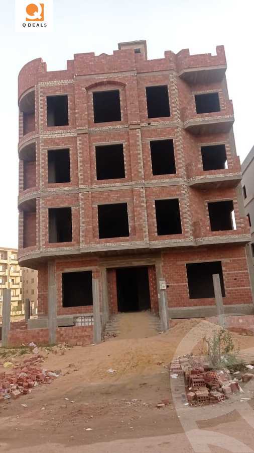 https://aqarmap.com.eg/en/listing/6079903-for-sale-cairo-new-cairo-el-andalous-al-andalus-1