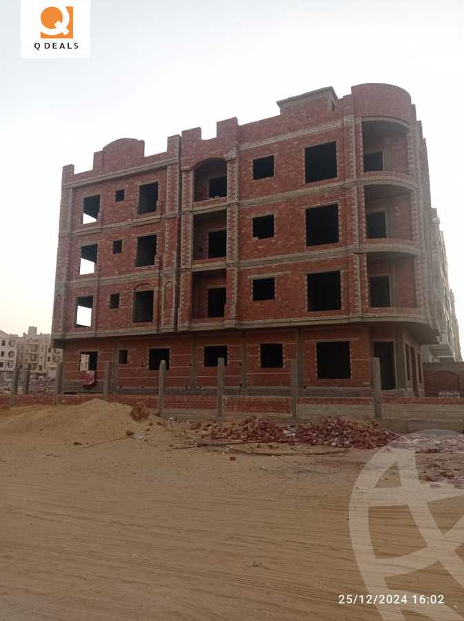 https://aqarmap.com.eg/en/listing/6079903-for-sale-cairo-new-cairo-el-andalous-al-andalus-1