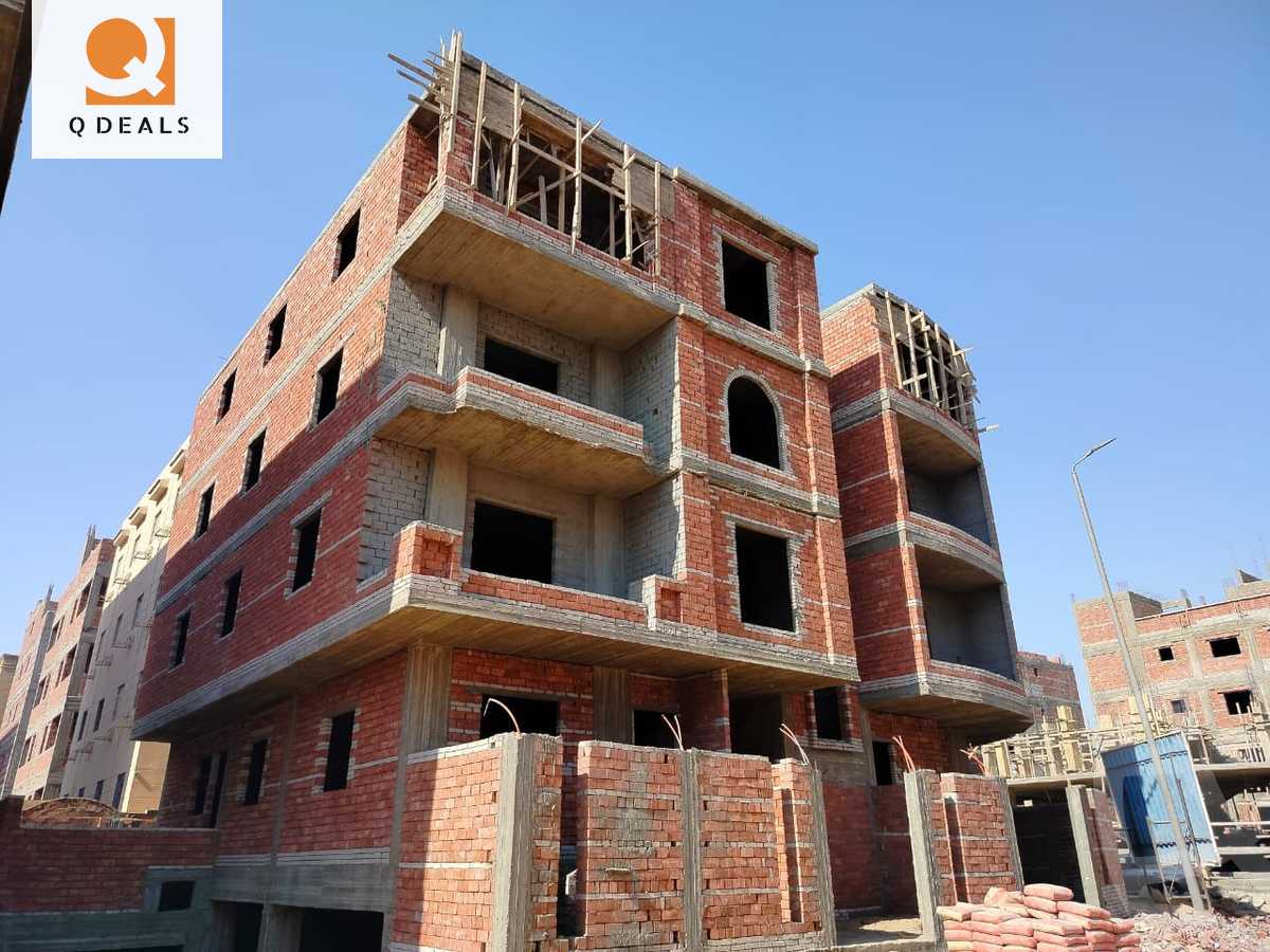 https://aqarmap.com.eg/en/listing/6080787-for-sale-cairo-new-cairo-new-narges