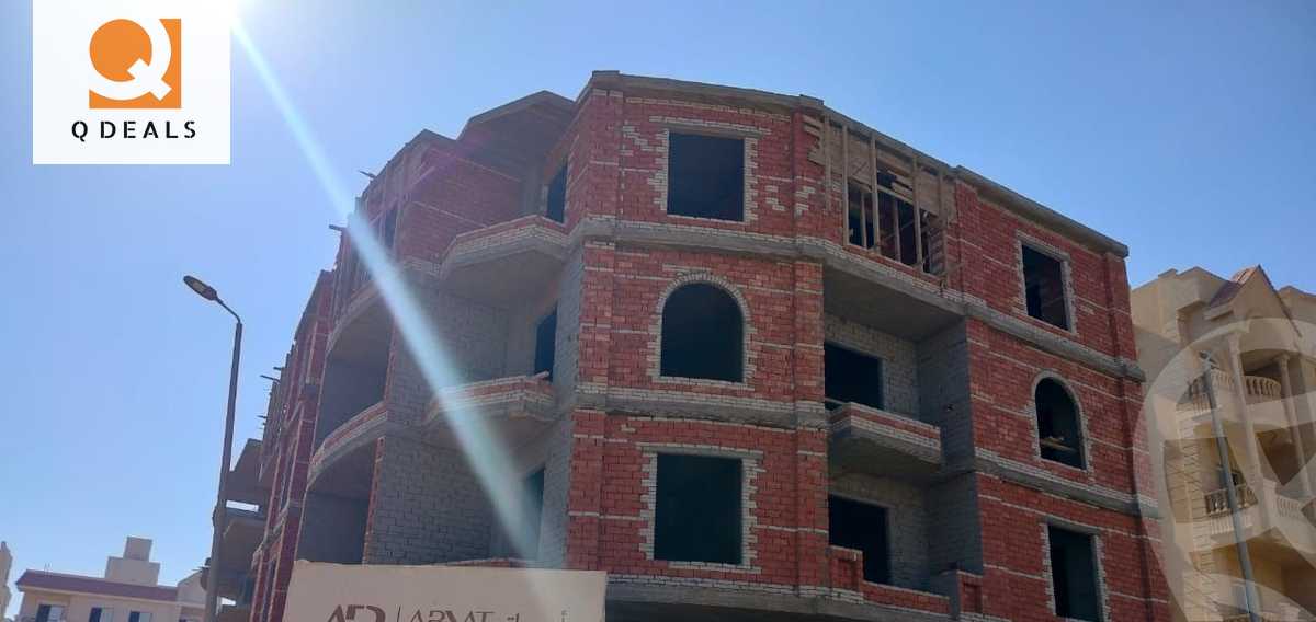https://aqarmap.com.eg/en/listing/6080787-for-sale-cairo-new-cairo-new-narges