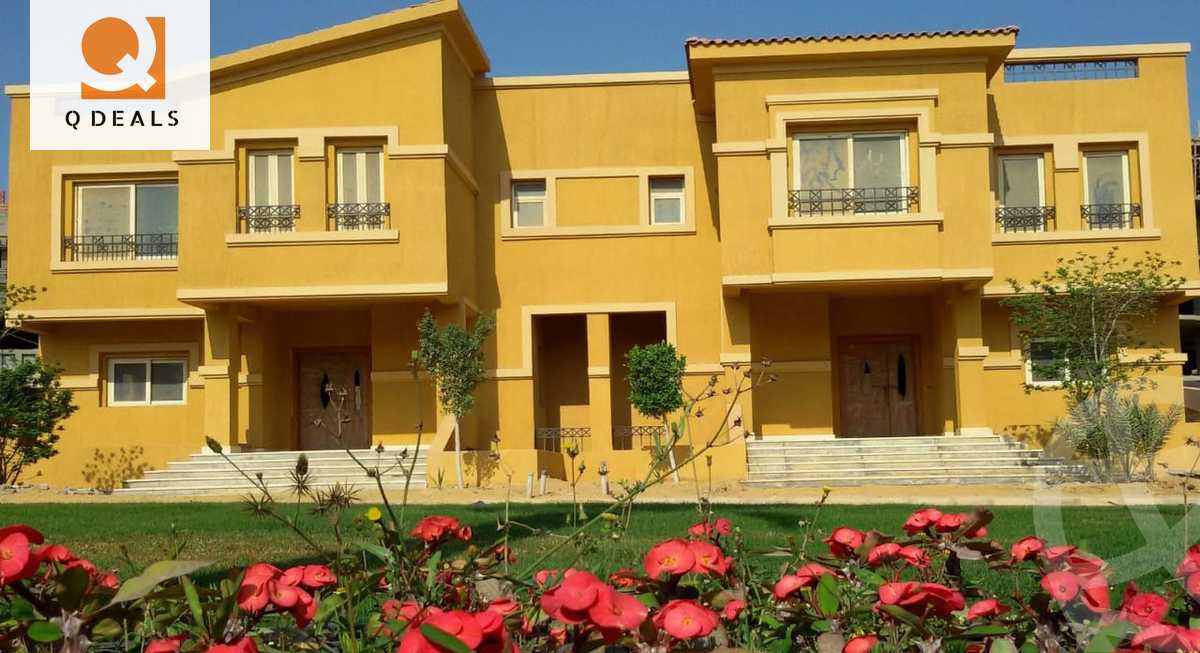 https://aqarmap.com.eg/en/listing/6080876-for-sale-cairo-new-cairo-compounds-kattameya-gardens