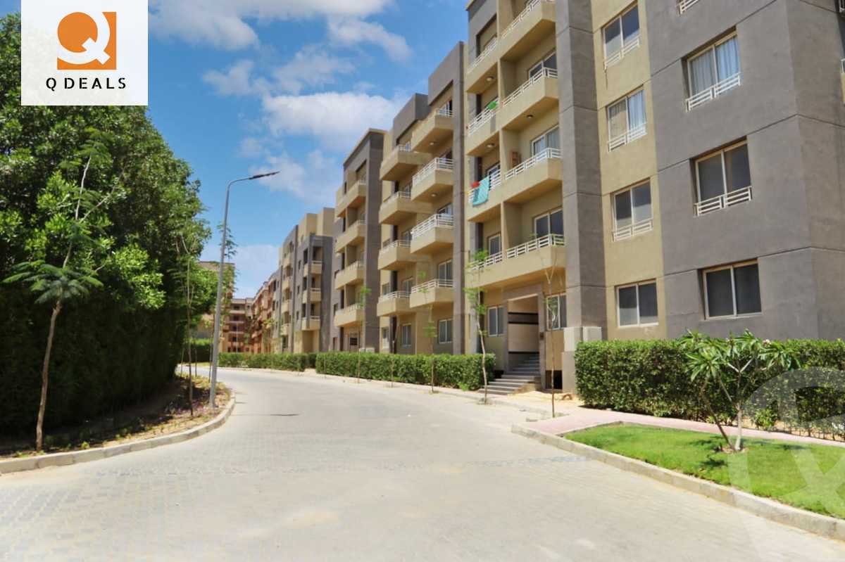 https://aqarmap.com.eg/en/listing/6085904-for-sale-cairo-new-cairo-compounds-kattameya-gardens