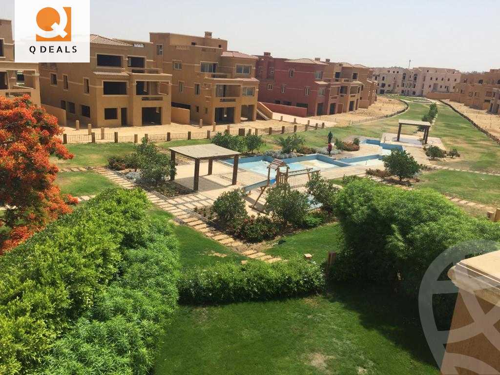 https://aqarmap.com.eg/en/listing/6085904-for-sale-cairo-new-cairo-compounds-kattameya-gardens