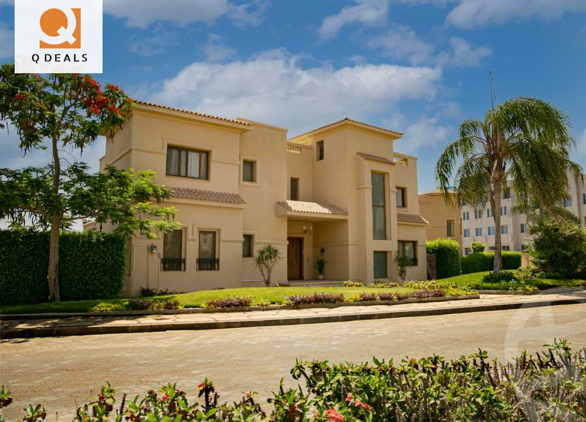 https://aqarmap.com.eg/en/listing/6085935-for-sale-cairo-new-cairo-compounds-kattameya-gardens