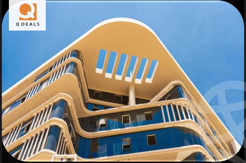 https://aqarmap.com.eg/en/listing/6085993-for-sale-cairo-new-administrative-capital-lhy-lmly-eleven