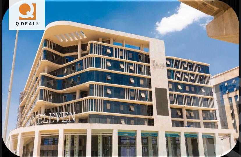 https://aqarmap.com.eg/en/listing/6085993-for-sale-cairo-new-administrative-capital-lhy-lmly-eleven