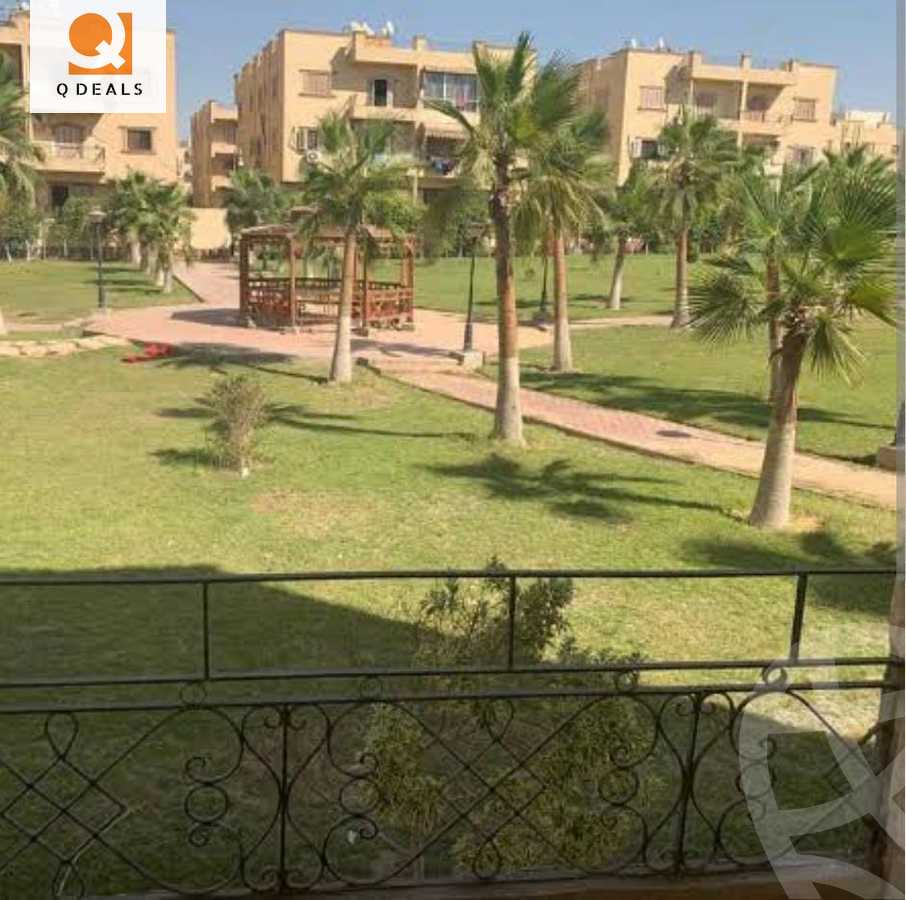 https://aqarmap.com.eg/en/listing/6086132-for-sale-cairo-new-cairo-first-settlement-mhwr-mstfy-kml