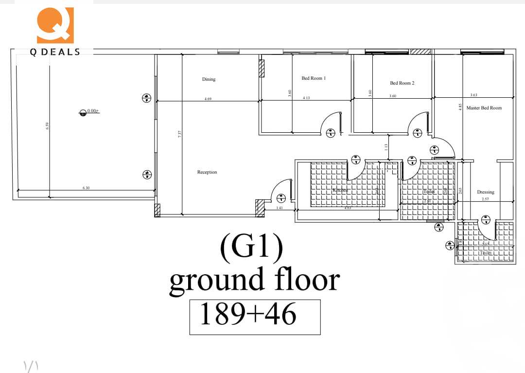 https://aqarmap.com.eg/en/listing/6086132-for-sale-cairo-new-cairo-first-settlement-mhwr-mstfy-kml