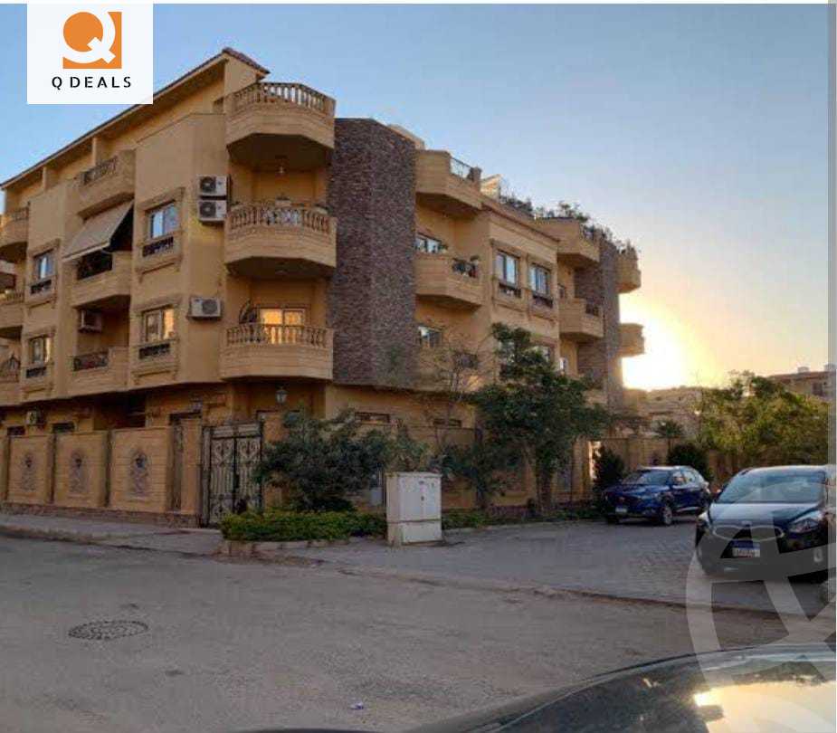 https://aqarmap.com.eg/en/listing/6086132-for-sale-cairo-new-cairo-first-settlement-mhwr-mstfy-kml