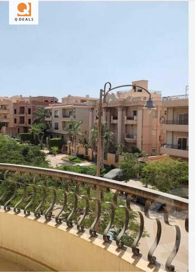 https://aqarmap.com.eg/en/listing/6086132-for-sale-cairo-new-cairo-first-settlement-mhwr-mstfy-kml