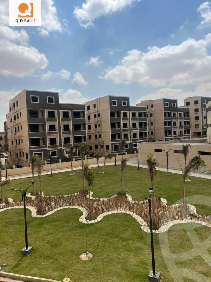 https://aqarmap.com.eg/en/listing/6086267-for-sale-cairo-new-cairo-compounds-sephora-heights