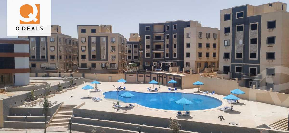 https://aqarmap.com.eg/en/listing/6086267-for-sale-cairo-new-cairo-compounds-sephora-heights