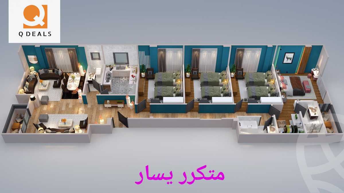 https://aqarmap.com.eg/en/listing/6086481-for-sale-cairo-new-cairo-tamr-hena-tamr-hena-2
