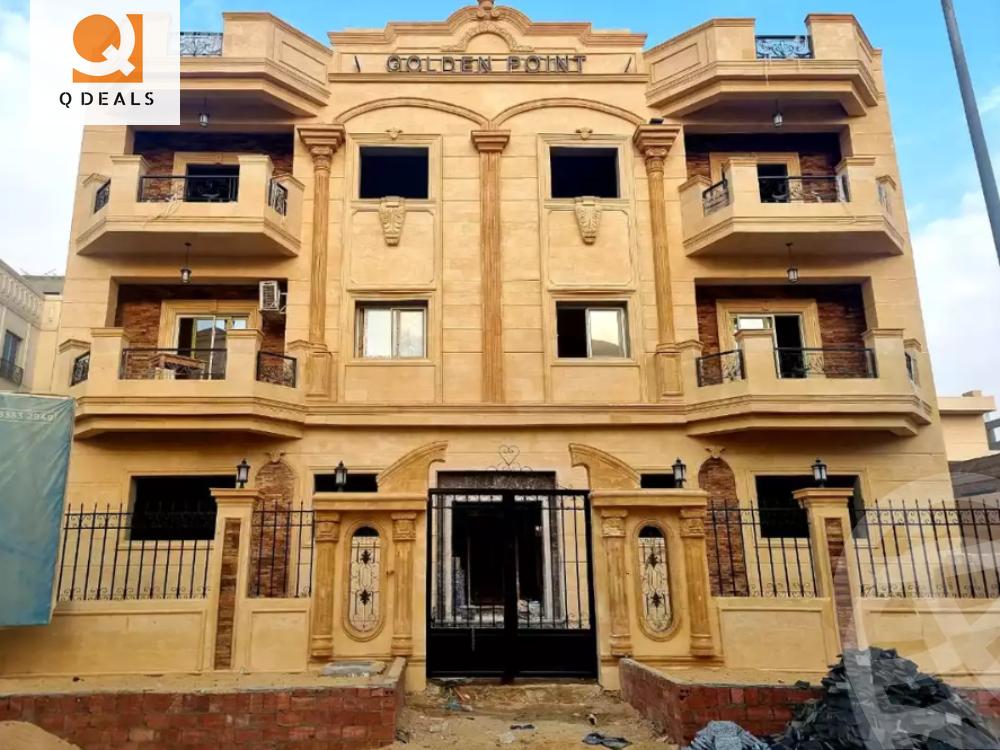 https://aqarmap.com.eg/en/listing/6086481-for-sale-cairo-new-cairo-tamr-hena-tamr-hena-2