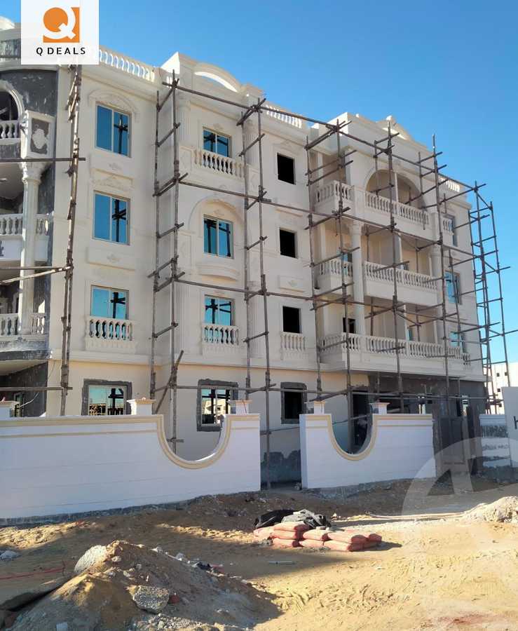 https://aqarmap.com.eg/en/listing/6114179-for-sale-cairo-new-cairo-bait-el-watan-fifth-neighborhood