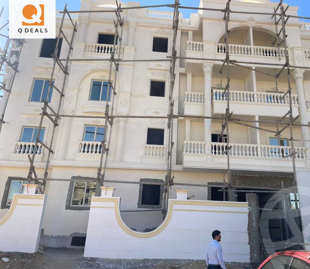 https://aqarmap.com.eg/en/listing/6114179-for-sale-cairo-new-cairo-bait-el-watan-fifth-neighborhood