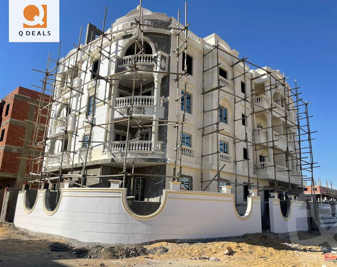 https://aqarmap.com.eg/en/listing/6114179-for-sale-cairo-new-cairo-bait-el-watan-fifth-neighborhood