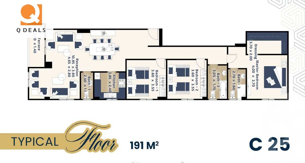 https://aqarmap.com.eg/en/listing/6114352-for-sale-cairo-new-cairo-bait-el-watan-fifth-neighborhood