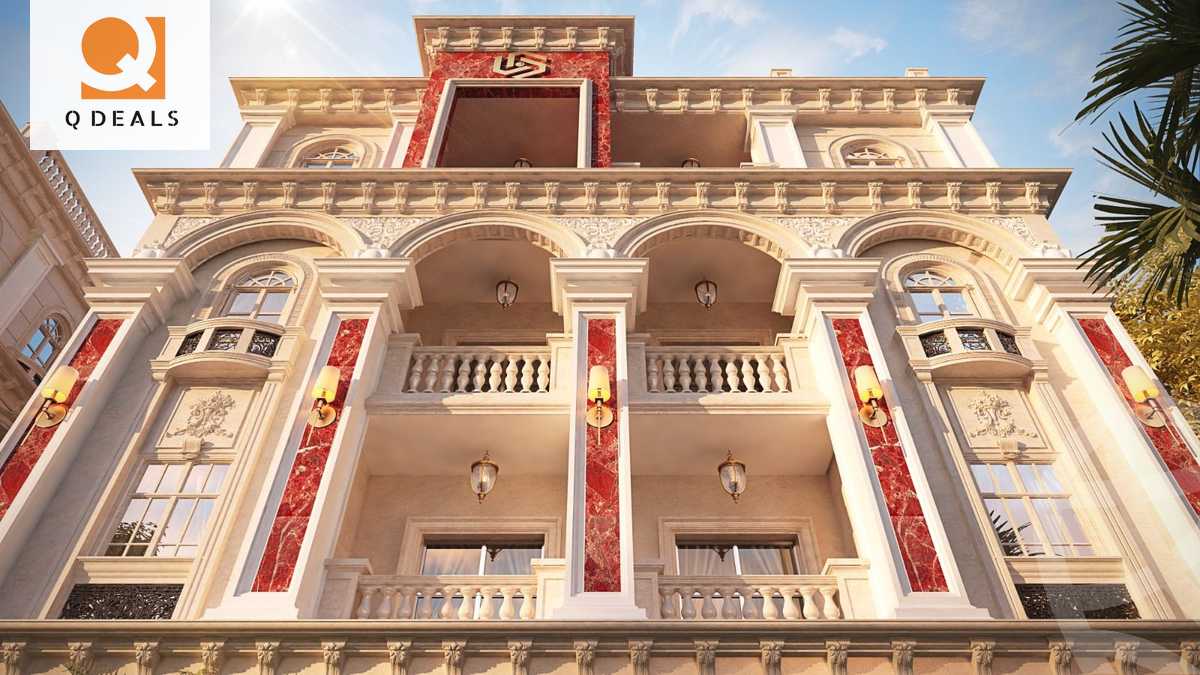https://aqarmap.com.eg/en/listing/6114352-for-sale-cairo-new-cairo-bait-el-watan-fifth-neighborhood