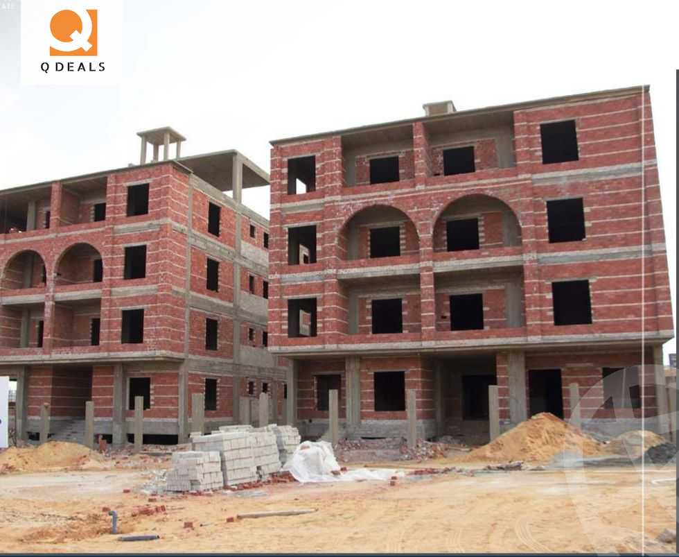 https://aqarmap.com.eg/en/listing/6114352-for-sale-cairo-new-cairo-bait-el-watan-fifth-neighborhood