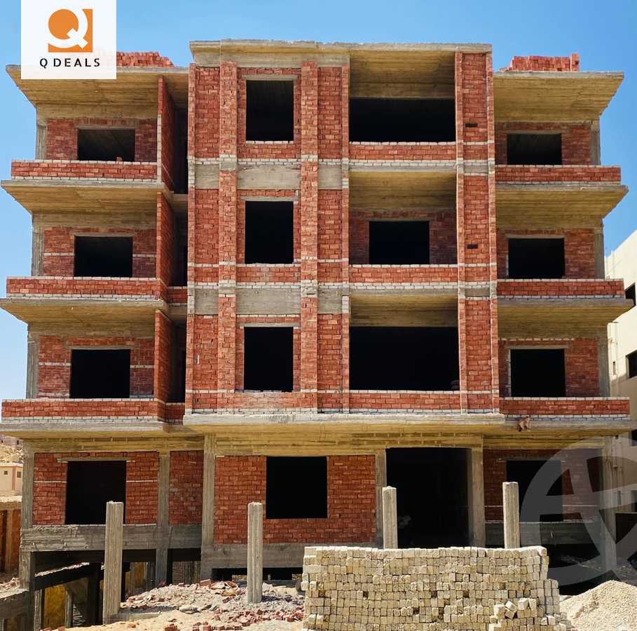 https://aqarmap.com.eg/en/listing/6114373-for-sale-cairo-new-cairo-bait-el-watan-first-neighborhood