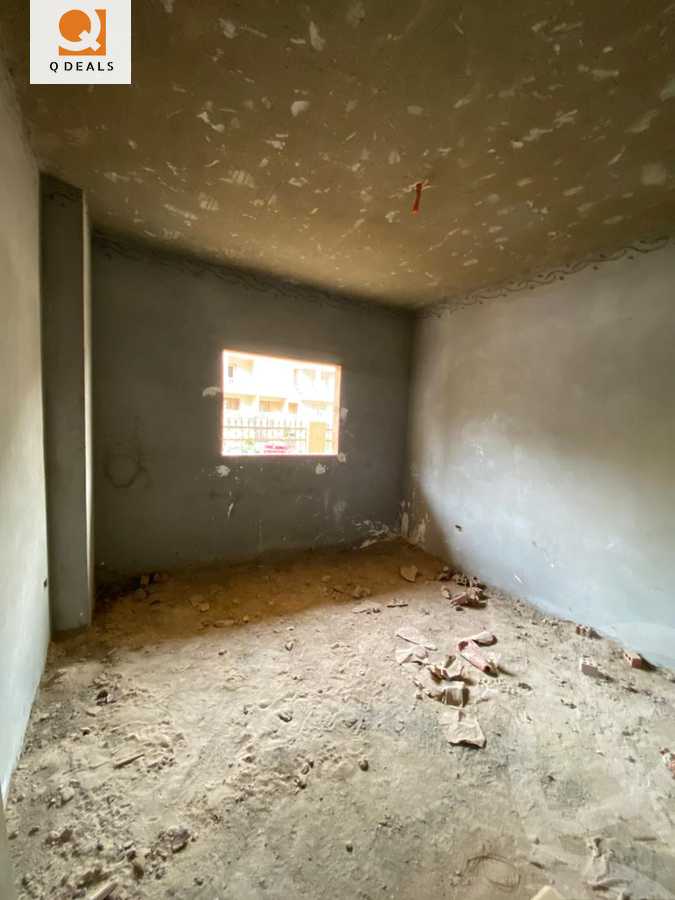 https://aqarmap.com.eg/en/listing/6114440-for-sale-cairo-new-cairo-bait-el-watan-second-neighborhood
