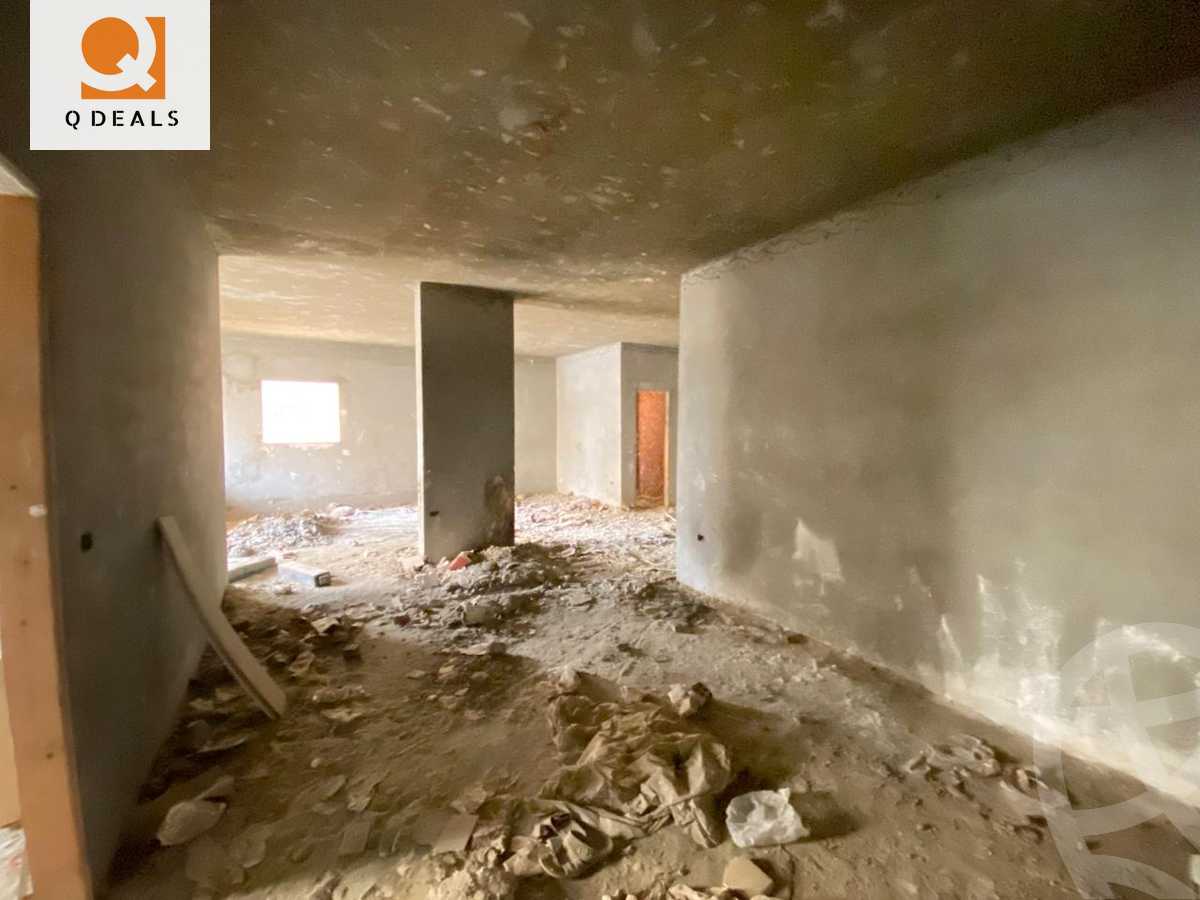https://aqarmap.com.eg/en/listing/6114440-for-sale-cairo-new-cairo-bait-el-watan-second-neighborhood