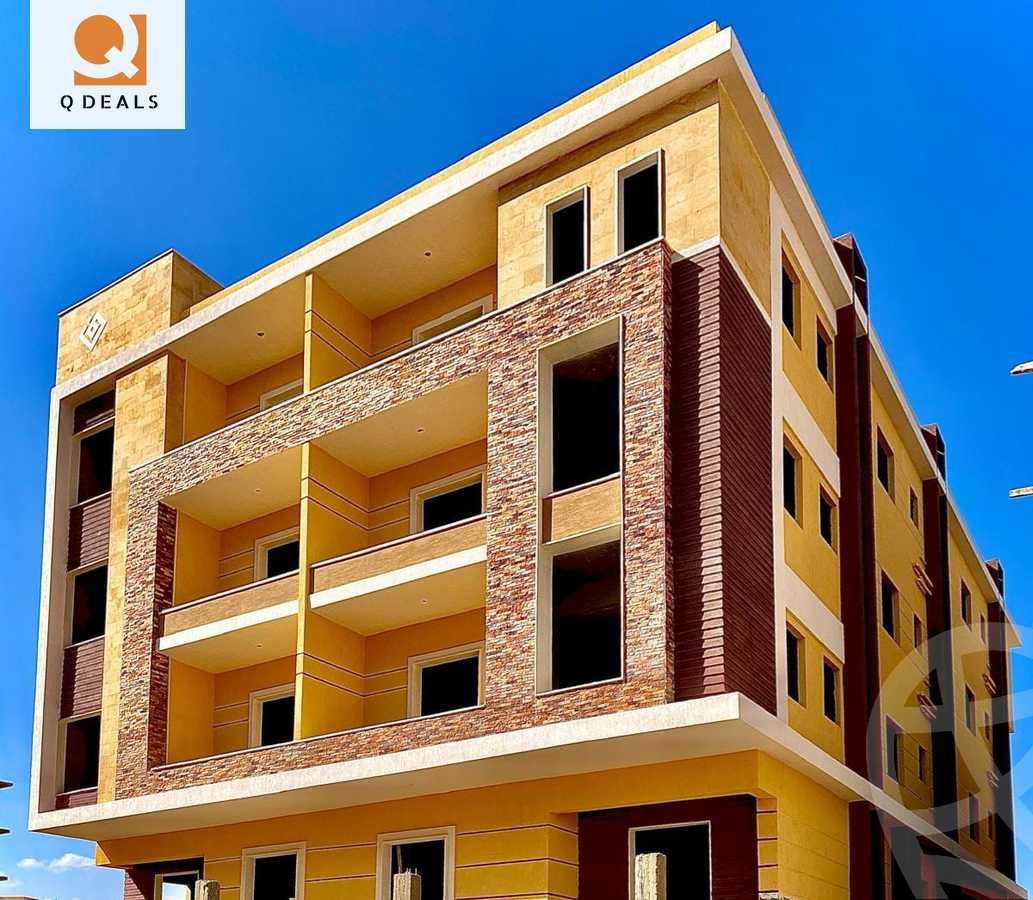 https://aqarmap.com.eg/en/listing/6114440-for-sale-cairo-new-cairo-bait-el-watan-second-neighborhood