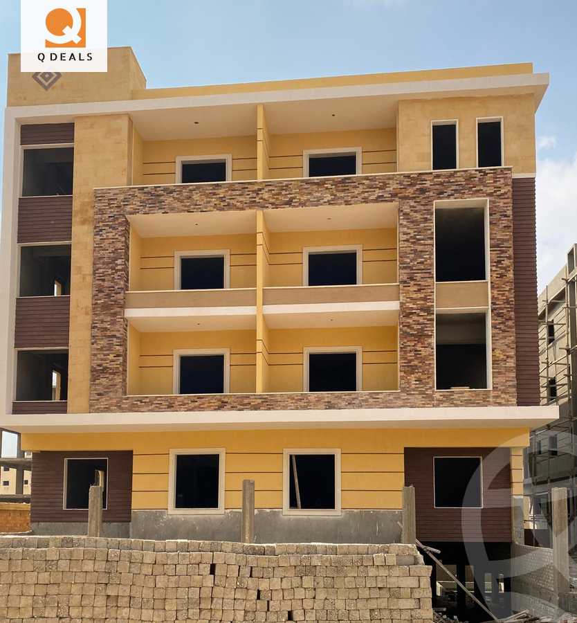 https://aqarmap.com.eg/en/listing/6114440-for-sale-cairo-new-cairo-bait-el-watan-second-neighborhood