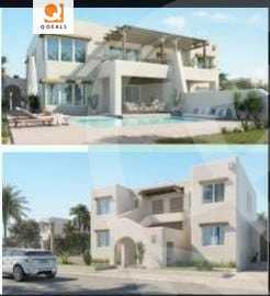 https://aqarmap.com.eg/en/listing/6186169-for-sale-north-coast-resorts-hacienda-waters-resort-palm-hills