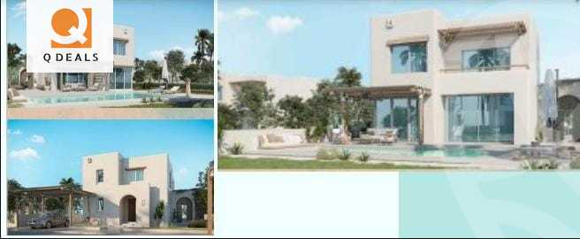 https://aqarmap.com.eg/en/listing/6186169-for-sale-north-coast-resorts-hacienda-waters-resort-palm-hills
