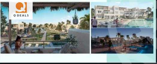 https://aqarmap.com.eg/en/listing/6186169-for-sale-north-coast-resorts-hacienda-waters-resort-palm-hills
