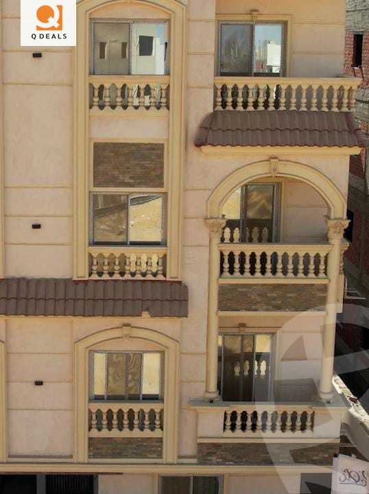 https://aqarmap.com.eg/ar/listing/6205797-for-sale-cairo-new-cairo-new-narges