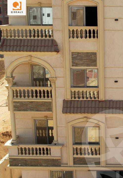 https://aqarmap.com.eg/ar/listing/6205797-for-sale-cairo-new-cairo-new-narges