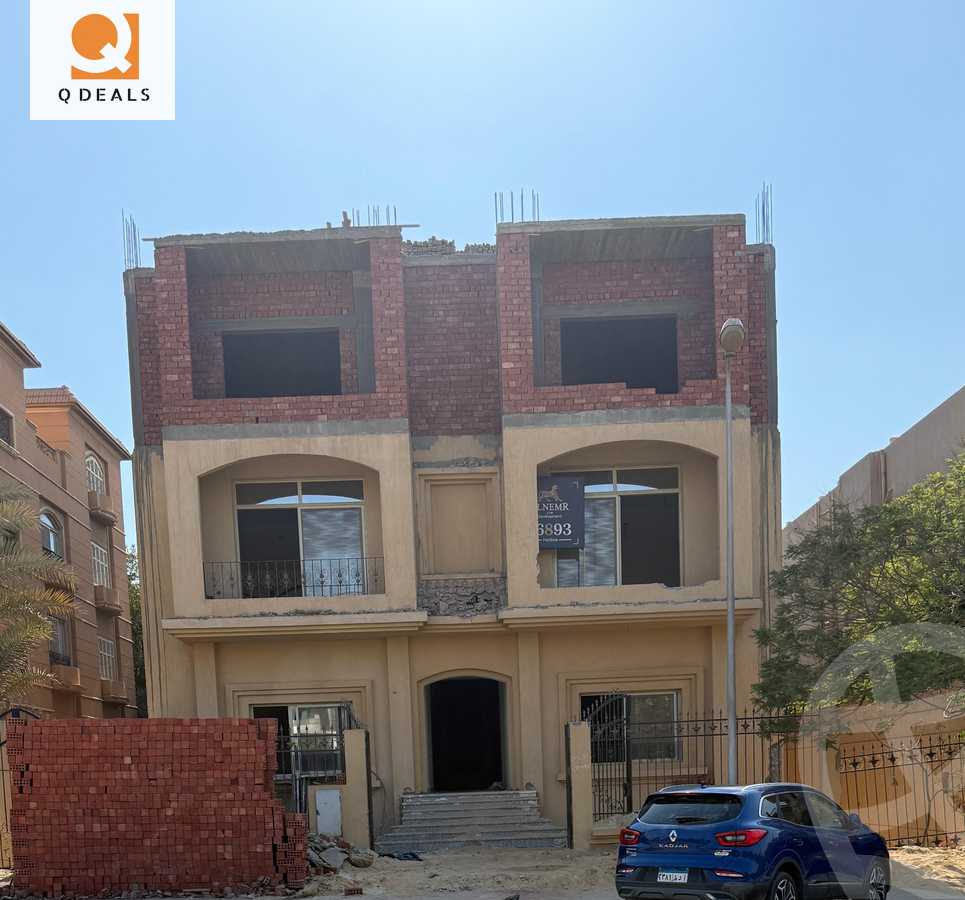 https://aqarmap.com.eg/en/listing/6205830-for-sale-cairo-new-cairo-ganob-el-akadamiya-south-academy-g-sedki-suliman-st
