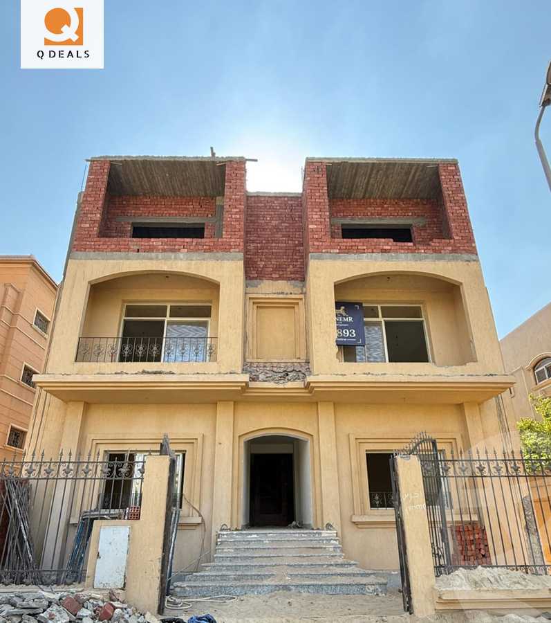 https://aqarmap.com.eg/en/listing/6205830-for-sale-cairo-new-cairo-ganob-el-akadamiya-south-academy-g-sedki-suliman-st