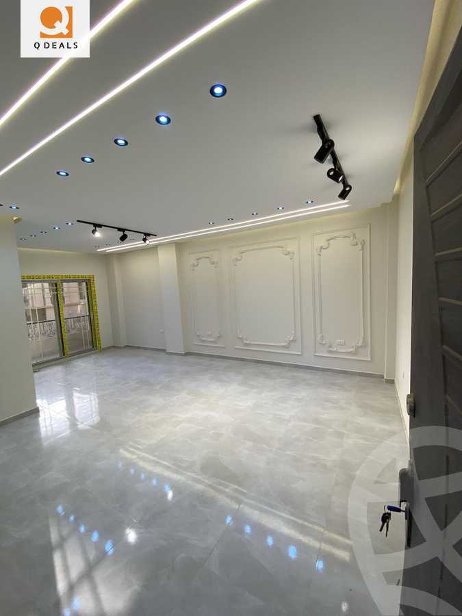 https://aqarmap.com.eg/en/listing/6216552-for-sale-cairo-new-cairo-el-andalous-al-andalus-1