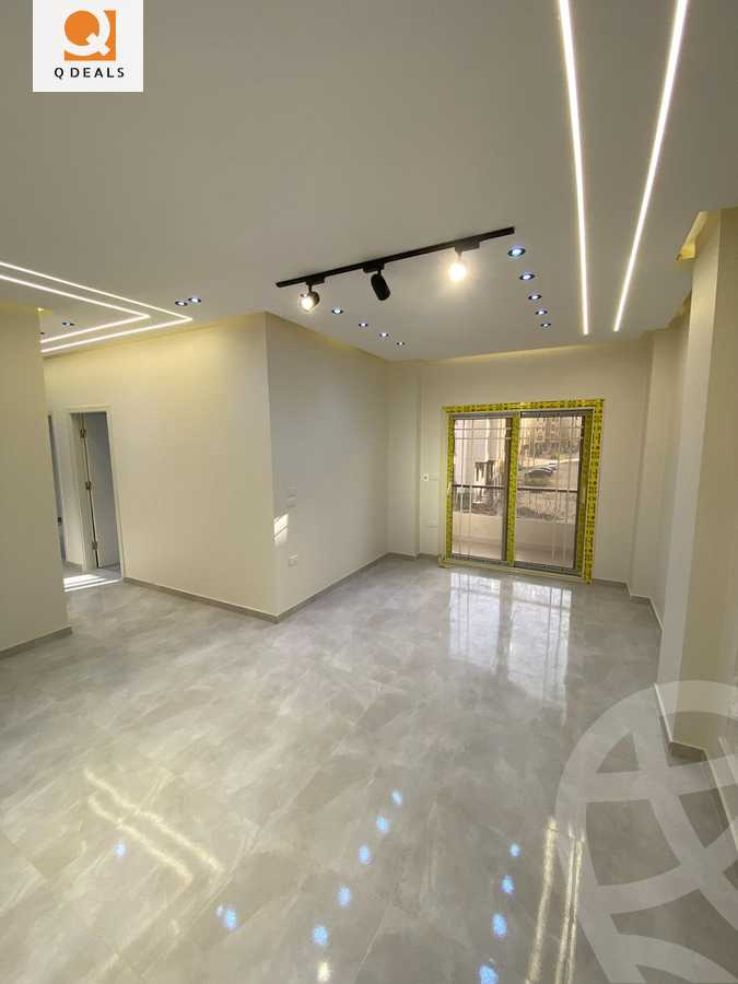 https://aqarmap.com.eg/en/listing/6216552-for-sale-cairo-new-cairo-el-andalous-al-andalus-1