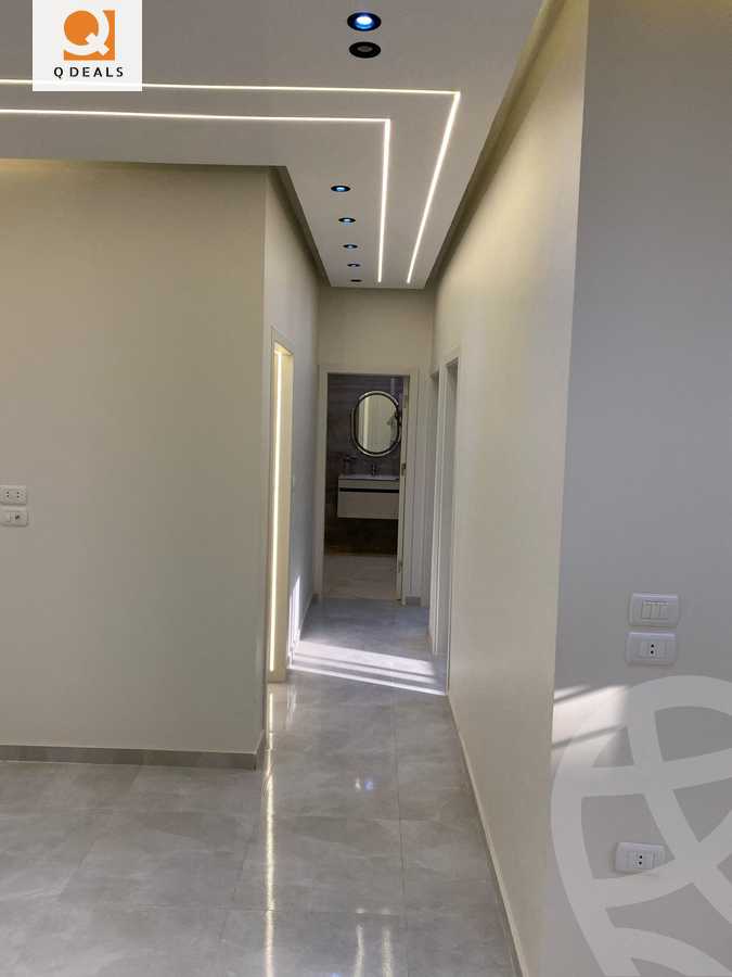 https://aqarmap.com.eg/en/listing/6216552-for-sale-cairo-new-cairo-el-andalous-al-andalus-1