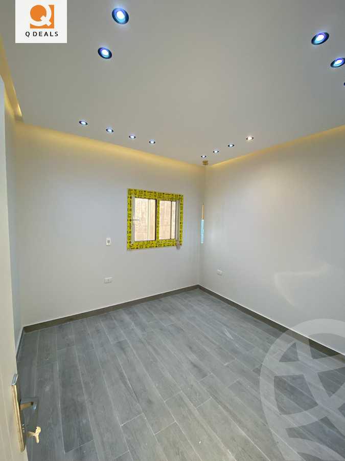 https://aqarmap.com.eg/en/listing/6216552-for-sale-cairo-new-cairo-el-andalous-al-andalus-1