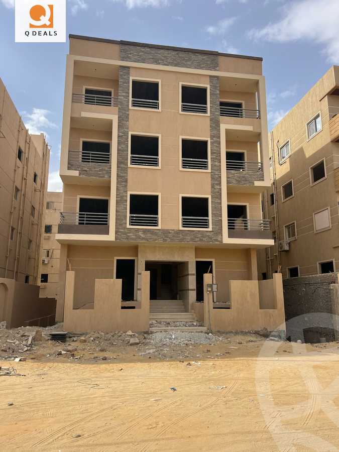 https://aqarmap.com.eg/en/listing/6216552-for-sale-cairo-new-cairo-el-andalous-al-andalus-1