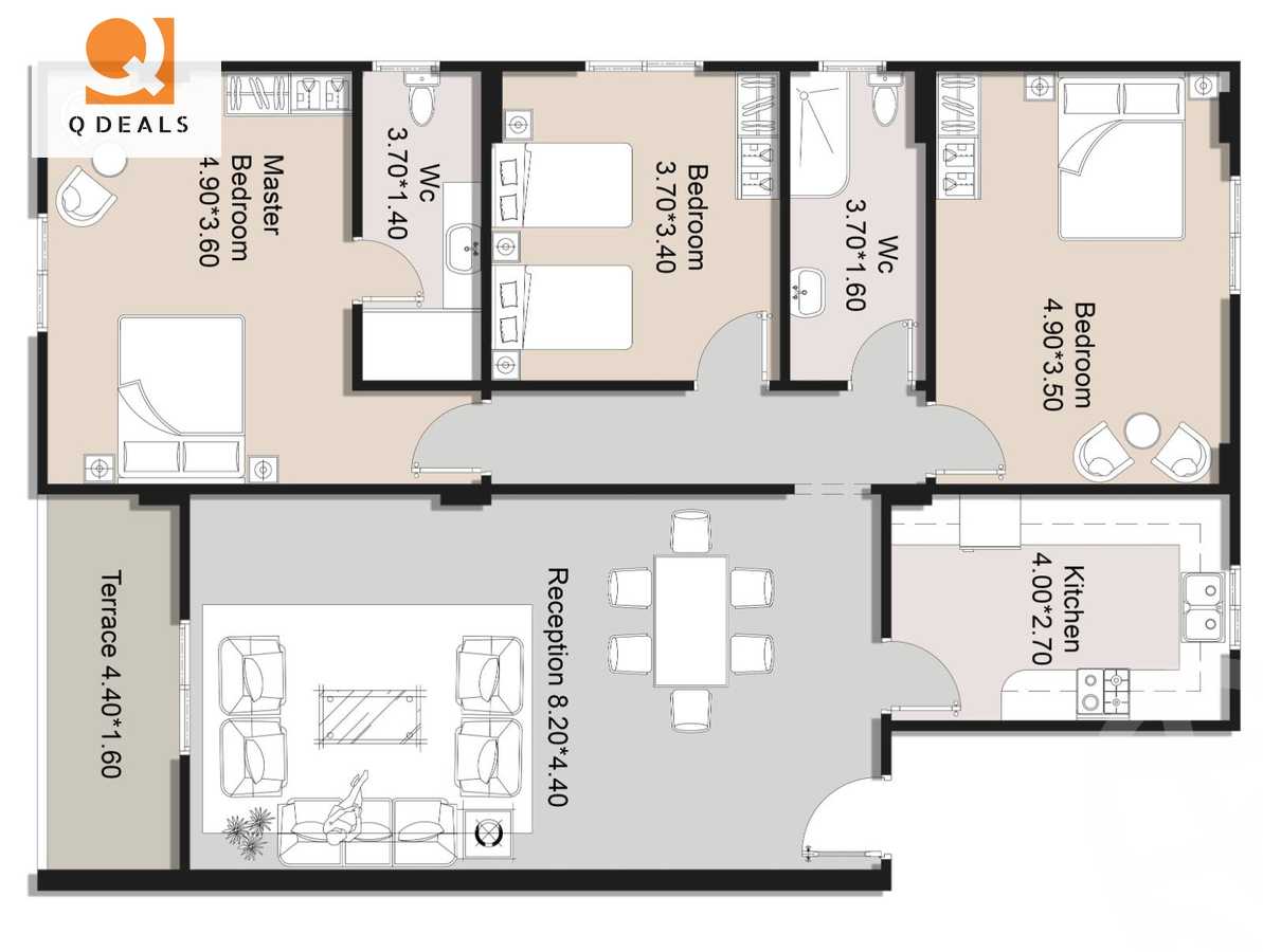 https://aqarmap.com.eg/ar/listing/6217239-for-sale-cairo-new-cairo-el-andalous-al-andalus-1