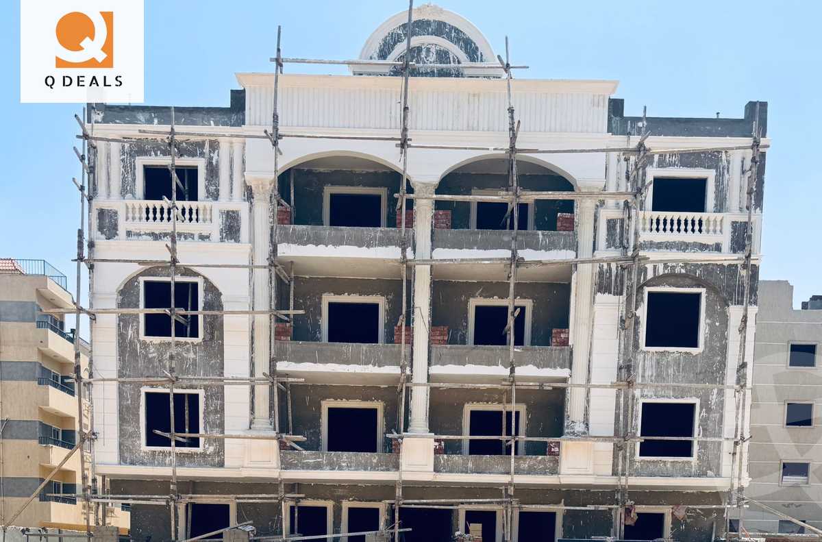 https://aqarmap.com.eg/ar/listing/6217239-for-sale-cairo-new-cairo-el-andalous-al-andalus-1