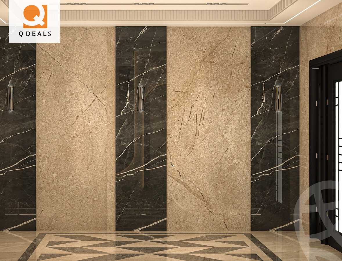 https://aqarmap.com.eg/ar/listing/6217239-for-sale-cairo-new-cairo-el-andalous-al-andalus-1