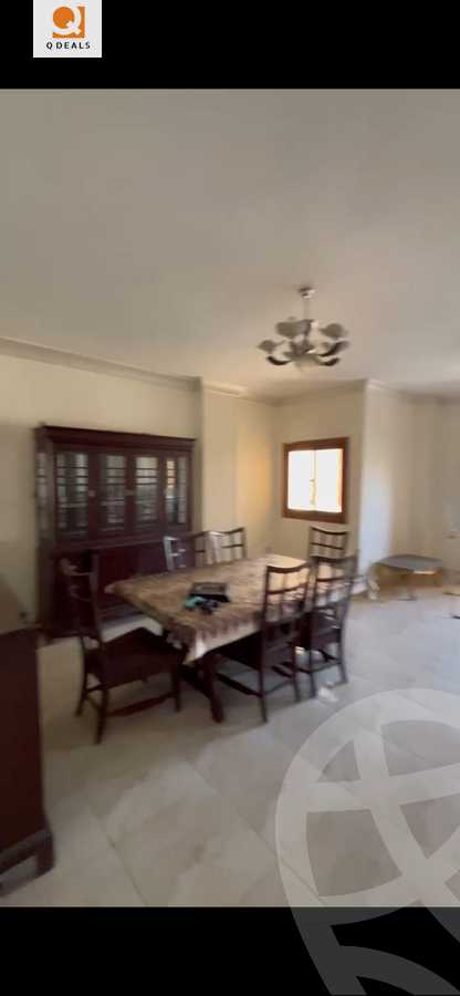 https://aqarmap.com.eg/en/listing/6217277-for-sale-cairo-new-cairo-south-investors-el-nasr-st