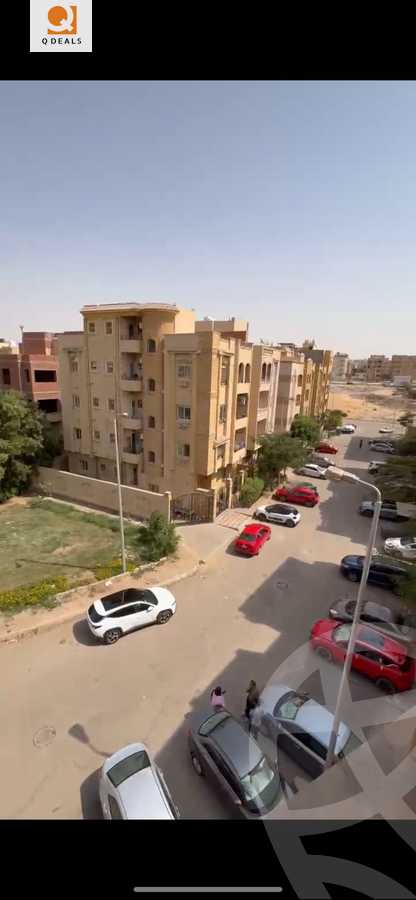 https://aqarmap.com.eg/en/listing/6217277-for-sale-cairo-new-cairo-south-investors-el-nasr-st